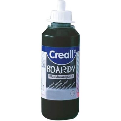 Inny producent CREALL 34004 Inny producent CREALL 34004