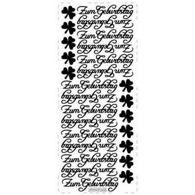 Inny producent Creativ Company Karty passe-partout, wymiar karty 10,5x15 cm, biały łamany, kwadratowy z złotą krawędzią, 10 zestawów - 23726 Inny producent Creativ Company Karty passe-partout, wymiar karty 10,5x15 cm, biały łamany, kwadratowy z złotą krawędzią, 10 zestawów - 23726