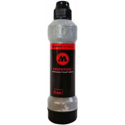 Dripstick Rollerball Chrome Molotow 70ml Dripstick Rollerball Chrome Molotow 70ml