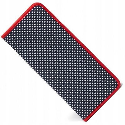 etui na druty/szydełka 612648 PRYM 'LOVE etui na druty/szydełka 612648 PRYM 'LOVE