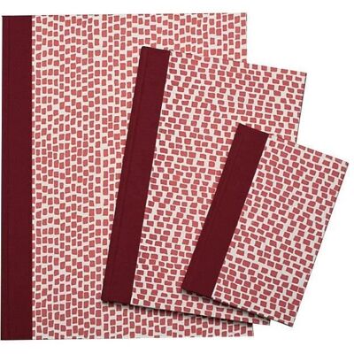 Inny producent FABRIANO Książka Venezia 23*30 48f 200g Inny producent FABRIANO Książka Venezia 23*30 48f 200g