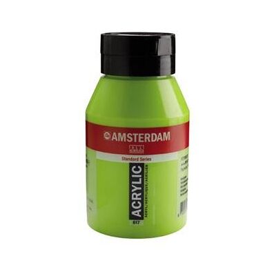 Talens Farba akrylowa, fiolet czerwony permanentny, jasny, 1000 ml Talens Farba akrylowa, fiolet czerwony permanentny, jasny, 1000 ml