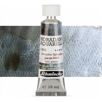 inna (Inny) Farba akwarelowa Schmincke Horadam lodowy czarny 15 ml. 965 inna (Inny) Farba akwarelowa Schmincke Horadam lodowy czarny 15 ml. 965