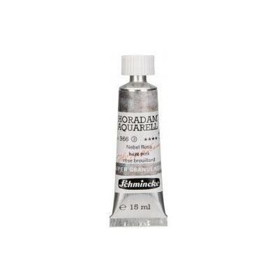 inna (Inny) Farba akwarelowa Schmincke Horadam mglista różowa 15 ml. 966 inna (Inny) Farba akwarelowa Schmincke Horadam mglista różowa 15 ml. 966