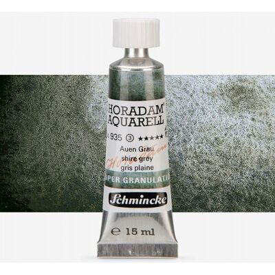 inna (Inny) Farba akwarelowa Schmincke Horadam szary hrabstwa 15 ml. 935 inna (Inny) Farba akwarelowa Schmincke Horadam szary hrabstwa 15 ml. 935