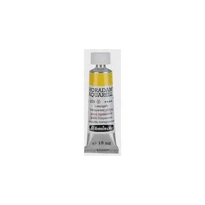 inna (Inny) Farba akwarelowa Schmincke Horadam transparentny żółty 15 ml. 209 inna (Inny) Farba akwarelowa Schmincke Horadam transparentny żółty 15 ml. 209