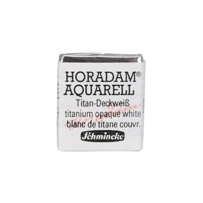 Schmincke - Horadam Aquarelle - Godet Sr.1 - akwarela Schmincke - Horadam Aquarelle - Godet Sr.1 - akwarela