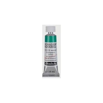 inna (Inny) Farba akwarelowa Schmincke Horadam viridian 15 ml. 513 inna (Inny) Farba akwarelowa Schmincke Horadam viridian 15 ml. 513