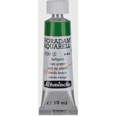 inna (Inny) Farba akwarelowa Schmincke Horadam zielona soczewica 15 ml. 530 inna (Inny) Farba akwarelowa Schmincke Horadam zielona soczewica 15 ml. 530