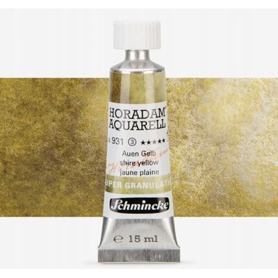 inna (Inny) Farba akwarelowa Schmincke Horadam żółty shire 15 ml. 931 inna (Inny) Farba akwarelowa Schmincke Horadam żółty shire 15 ml. 931