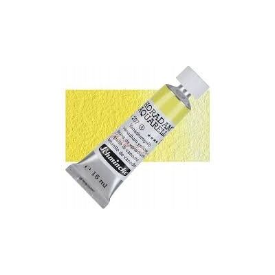 inna (Inny) Farba akwarelowa Schmincke Horadam żółty wanadowy 15 ml. 207 inna (Inny) Farba akwarelowa Schmincke Horadam żółty wanadowy 15 ml. 207