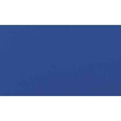 Farba do Tkanin Niebieska Azur Rayher - 59 Ml Farba do Tkanin Niebieska Azur Rayher - 59 Ml