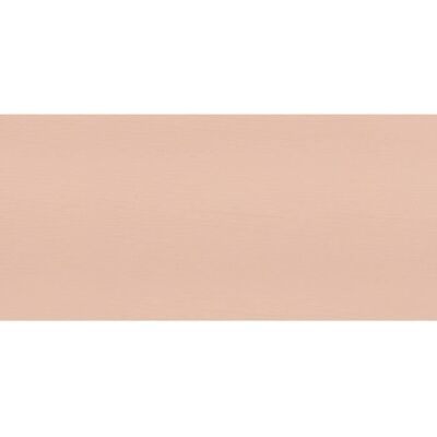 Rayher Farba kredowa kawowa - Wykończenie kredowe - 100 ml Rayher Farba kredowa kawowa - Wykończenie kredowe - 100 ml
