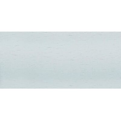 Rayher Farba kredowa Pastel Blue - Wykończenie kredowe - 100 ml Rayher Farba kredowa Pastel Blue - Wykończenie kredowe - 100 ml