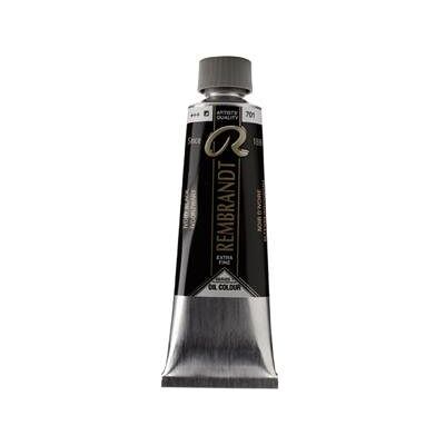 Talens Farba olejna, 150 ml, Biały perłowy Talens Farba olejna, 150 ml, Biały perłowy
