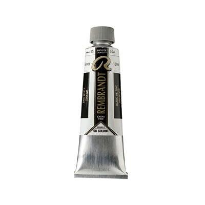 Talens Farba olejna, 150 ml, Biel cynkowa Talens Farba olejna, 150 ml, Biel cynkowa