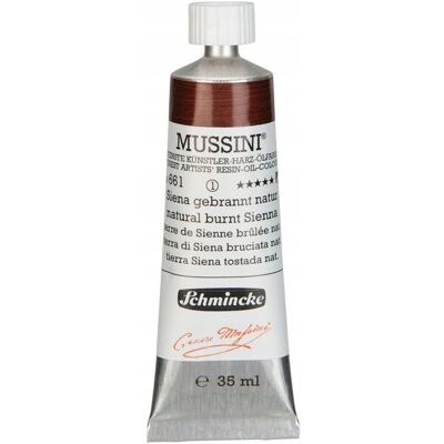 inna (Inny) Farba olejna Schmincke Mussini naturalny spalony Sienna zamiennik 35 ml. 66 inna (Inny) Farba olejna Schmincke Mussini naturalny spalony Sienna zamiennik 35 ml. 66