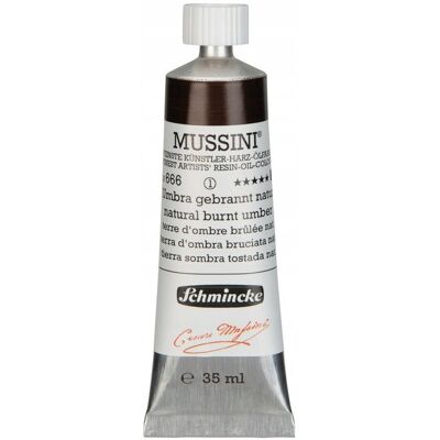 inna (Inny) Farba olejna Schmincke Mussini naturalny spalony umbra zamiennik 35 ml. 666 inna (Inny) Farba olejna Schmincke Mussini naturalny spalony umbra zamiennik 35 ml. 666