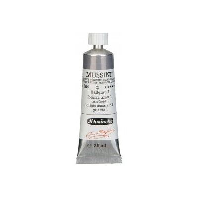 inna (Inny) Farba olejna Schmincke Mussini szarobiała 1 zamiennik 35 ml. 784 inna (Inny) Farba olejna Schmincke Mussini szarobiała 1 zamiennik 35 ml. 784