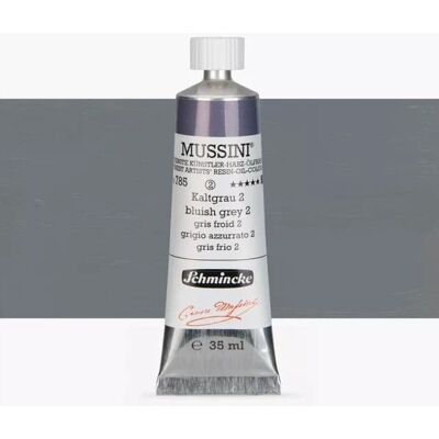 inna (Inny) Farba olejna Schmincke Mussini szarobiała 2 zamiennik 35 ml. 785 inna (Inny) Farba olejna Schmincke Mussini szarobiała 2 zamiennik 35 ml. 785