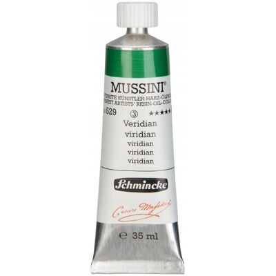 inna (Inny) Farba olejna Schmincke Mussini zamiennik viridian 35 ml. 529 inna (Inny) Farba olejna Schmincke Mussini zamiennik viridian 35 ml. 529