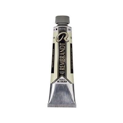 Talens Farba olejna, żółto-zielony, neapolitański, 40 ml Talens Farba olejna, żółto-zielony, neapolitański, 40 ml