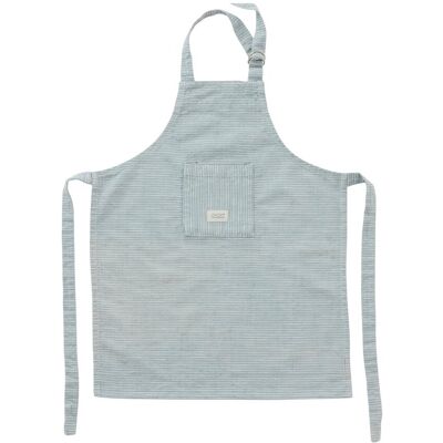 OYOY Fartuszek Gobi Apron Mini OYOY Fartuszek Gobi Apron Mini