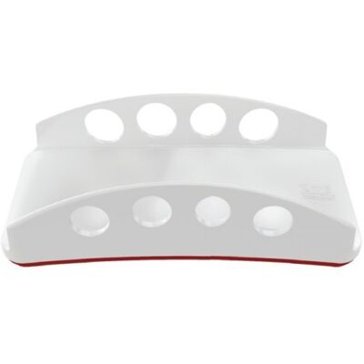 Inny producent Holder Na Markery 2x3 Inny producent Holder Na Markery 2x3