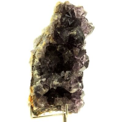 Inny producent Kamienie i minerały. Fluoryt. 763,5 centów. Kopalnia Hush Frazera w Weardale w Wielkiej Brytanii. Inny producent Kamienie i minerały. Fluoryt. 763,5 centów. Kopalnia Hush Frazera w Weardale w Wielkiej Brytanii.
