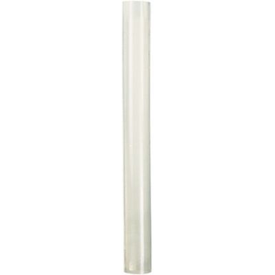 Topex Klej do pistoletu na gorąco wkłady 11mm 1KG Topex Klej do pistoletu na gorąco wkłady 11mm 1KG