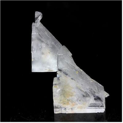Inny producent Kleje i minerały. Fluoryt. 56,51 ct. Pratclaux, Langeac, Haute-Loire, Francja. Rzadki. Inny producent Kleje i minerały. Fluoryt. 56,51 ct. Pratclaux, Langeac, Haute-Loire, Francja. Rzadki.