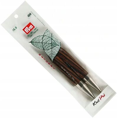 końcówki drutów długie NATURAL roz. 15 PRYM 223335 do łączenia żyłką . końcówki drutów długie NATURAL roz. 15 PRYM 223335 do łączenia żyłką .