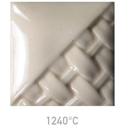 Mayco Stoneware Sw-004 Zinc-Free Clear Mayco Stoneware Sw-004 Zinc-Free Clear