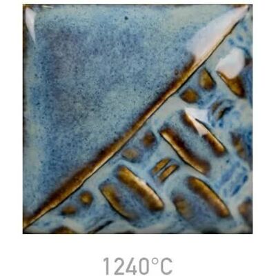 Mayco Stoneware Sw-101 Stoned Denim Mayco Stoneware Sw-101 Stoned Denim