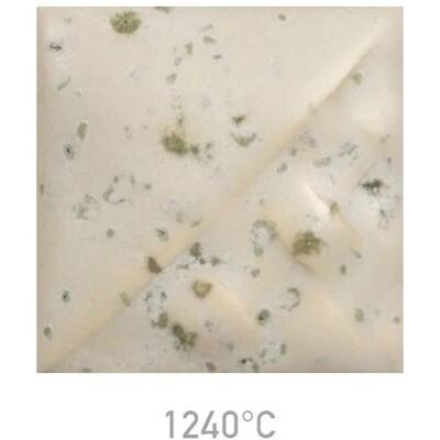 Mayco Stoneware Sw-118 Sea Salt Mayco Stoneware Sw-118 Sea Salt