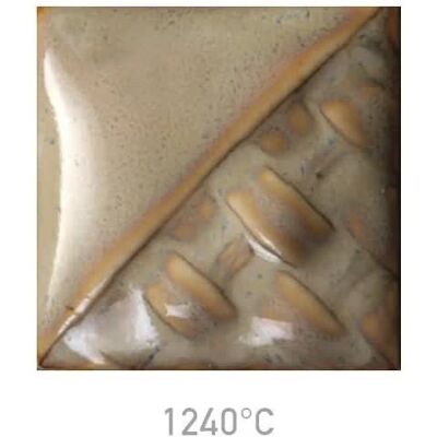 Mayco Stoneware Sw-131 Birch Mayco Stoneware Sw-131 Birch