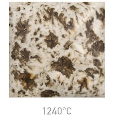 Mayco Stoneware Sw-155 Winter Wood Mayco Stoneware Sw-155 Winter Wood