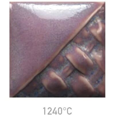 Mayco Stoneware Sw-165 Lavender Mist Mayco Stoneware Sw-165 Lavender Mist