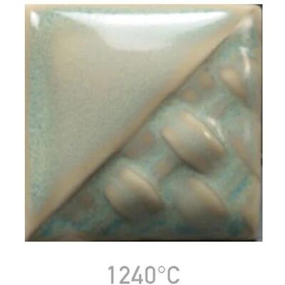 Mayco Stoneware Sw-167 Sand & Sea Mayco Stoneware Sw-167 Sand & Sea