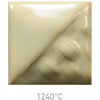Mayco Stoneware Sw-169 Frosted Lemon Mayco Stoneware Sw-169 Frosted Lemon