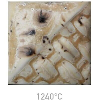 Mayco Stoneware Sw-176 Sandstone Mayco Stoneware Sw-176 Sandstone