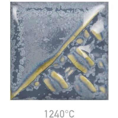 Mayco Stoneware Sw-194 Nimbus Mayco Stoneware Sw-194 Nimbus