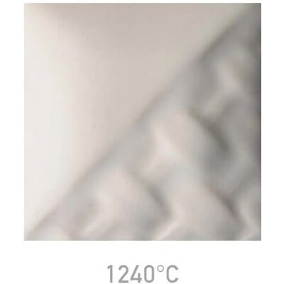 Mayco Stoneware Sw-2 Matte Clear Mayco Stoneware Sw-2 Matte Clear
