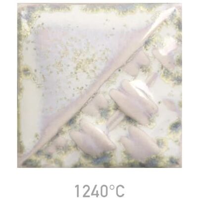 Mayco Stoneware Sw-214 Micro Pearl Mayco Stoneware Sw-214 Micro Pearl