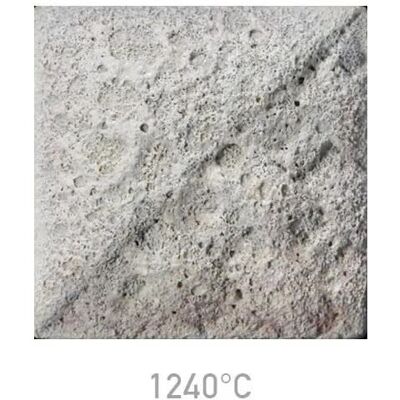 Mayco Stoneware Sw-405 Light Magma Mayco Stoneware Sw-405 Light Magma