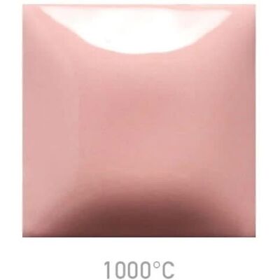 Mayco Stroke & Coat Szkliwo Sc-1 Pink-A-Boo 236ml Mayco Stroke & Coat Szkliwo Sc-1 Pink-A-Boo 236ml