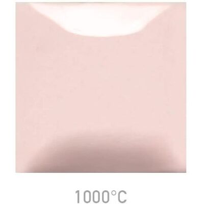 Mayco Stroke & Coat Szkliwo Sc-100 Makin'N Me Blush 236ml Mayco Stroke & Coat Szkliwo Sc-100 Makin'N Me Blush 236ml