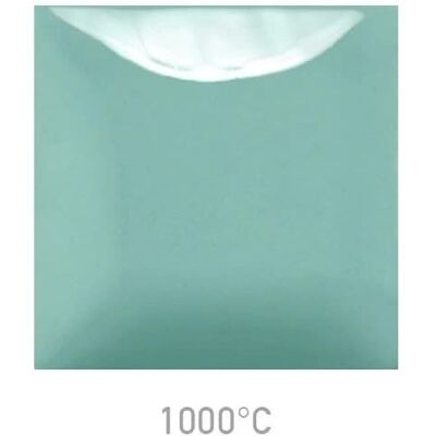 Mayco Stroke & Coat Szkliwo Sc-101 Spurce It Up 236ml Mayco Stroke & Coat Szkliwo Sc-101 Spurce It Up 236ml