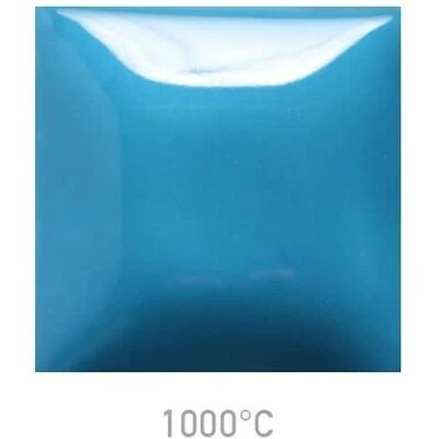 Mayco Stroke & Coat Szkliwo Sc-11 Blue Yonder 236ml Mayco Stroke & Coat Szkliwo Sc-11 Blue Yonder 236ml