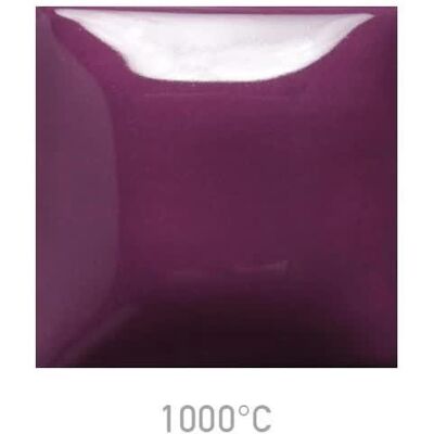Mayco Stroke & Coat Szkliwo Sc-13 Grapel 236ml Mayco Stroke & Coat Szkliwo Sc-13 Grapel 236ml